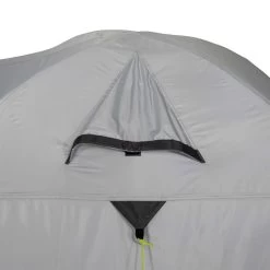 High Peak Nevada 3.0 Campingzelt -Tragen Sie Zeltladen. 6189856 1280x1280
