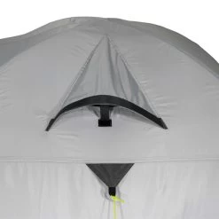 High Peak Nevada 3.0 Campingzelt -Tragen Sie Zeltladen. 6189857 1280x1280