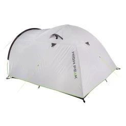 High Peak Nevada 3.0 Campingzelt -Tragen Sie Zeltladen. 6189858 1280x1280