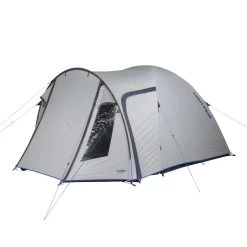 High Peak Tessin 4.0 Familienzelt -Tragen Sie Zeltladen. 6189928 1280x1280