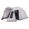 High Peak Tessin 4.0 Familienzelt -Tragen Sie Zeltladen. 6189930 1280x1280