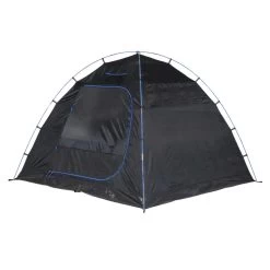 High Peak Tessin 4.0 Familienzelt -Tragen Sie Zeltladen. 6189931 1280x1280