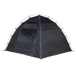High Peak Tessin 4.0 Familienzelt -Tragen Sie Zeltladen. 6189932 1280x1280