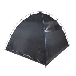 High Peak Tessin 4.0 Familienzelt -Tragen Sie Zeltladen. 6189933 1280x1280