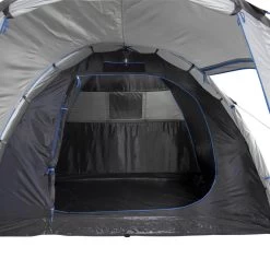 High Peak Tessin 4.0 Familienzelt -Tragen Sie Zeltladen. 6189935 1280x1280