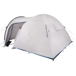 High Peak Tessin 4.0 Familienzelt -Tragen Sie Zeltladen. 6189936 1280x1280