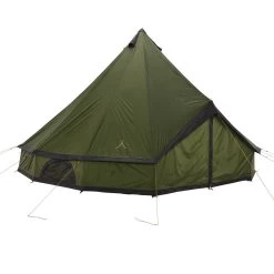 Grand Canyon Indiana 10 Tipizelt -Tragen Sie Zeltladen. 6191726 1280x1280