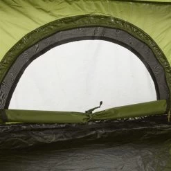 Grand Canyon Indiana 10 Tipizelt -Tragen Sie Zeltladen. 6191731 1280x1280