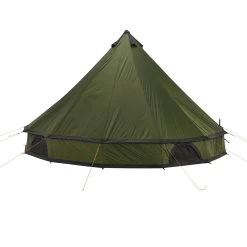 Grand Canyon Indiana 10 Tipizelt -Tragen Sie Zeltladen. 6191733 1280x1280