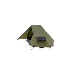 Grand Canyon Richmond 1 Trekkingzelt 24 Grand Canyon Richmond 1 Trekkingzelt -Tragen Sie Zeltladen. 6191774 1280x1280