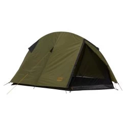 Grand Canyon Cardova 1 Trekkingzelt -Tragen Sie Zeltladen. 6191778 1280x1280