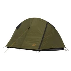 Grand Canyon Cardova 1 Trekkingzelt -Tragen Sie Zeltladen. 6191779 1280x1280