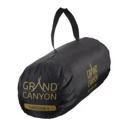 Grand Canyon Cardova 1 Trekkingzelt -Tragen Sie Zeltladen. 6191781 1280x1280