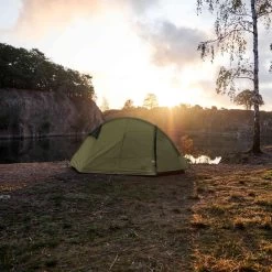 Grand Canyon Cardova 1 Trekkingzelt -Tragen Sie Zeltladen. 6191782 1280x1280