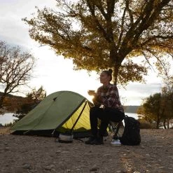 Grand Canyon Cardova 1 Trekkingzelt -Tragen Sie Zeltladen. 6191783 1280x1280