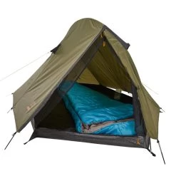 Grand Canyon Cardova 1 Trekkingzelt -Tragen Sie Zeltladen. 6191784 1280x1280