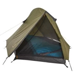 Grand Canyon Cardova 1 Trekkingzelt -Tragen Sie Zeltladen. 6191785 1280x1280