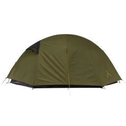 Grand Canyon Cardova 1 Trekkingzelt -Tragen Sie Zeltladen. 6191787 1280x1280