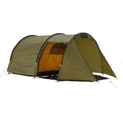 Grand Canyon Robson 3 Campingzelt -Tragen Sie Zeltladen. 6191790 1280x1280