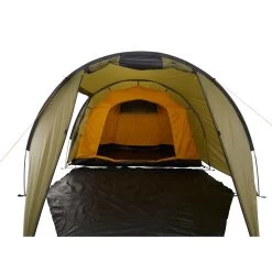 Grand Canyon Robson 3 Campingzelt -Tragen Sie Zeltladen. 6191792 1280x1280