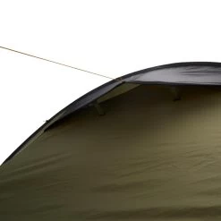 Grand Canyon Robson 3 Campingzelt -Tragen Sie Zeltladen. 6191796 1280x1280