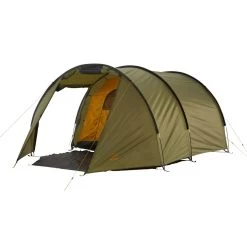 Grand Canyon Robson 3 Campingzelt -Tragen Sie Zeltladen. 6191797 1280x1280