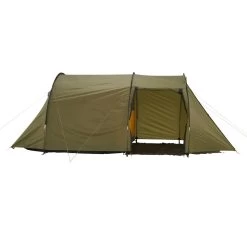 Grand Canyon Robson 3 Campingzelt -Tragen Sie Zeltladen. 6191798 1280x1280