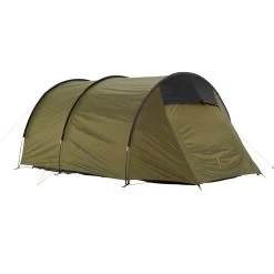 Grand Canyon Robson 3 Campingzelt -Tragen Sie Zeltladen. 6191799 1280x1280