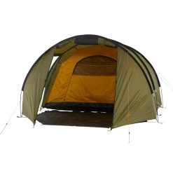 Grand Canyon Robson 3 Campingzelt -Tragen Sie Zeltladen. 6191800 1280x1280