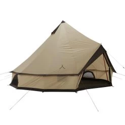 Grand Canyon Indiana 8 Tipizelt -Tragen Sie Zeltladen. 6191805 1280x1280