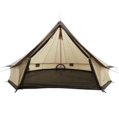 Grand Canyon Indiana 8 Tipizelt -Tragen Sie Zeltladen. 6191807 1280x1280