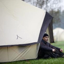 Grand Canyon Indiana 8 Tipizelt -Tragen Sie Zeltladen. 6191809 1280x1280