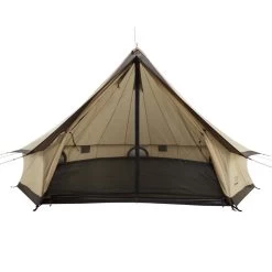 Grand Canyon Indiana 8 Tipizelt -Tragen Sie Zeltladen. 6191810 1280x1280