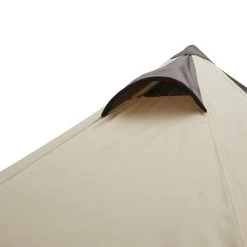 Grand Canyon Indiana 8 Tipizelt -Tragen Sie Zeltladen. 6191811 1280x1280