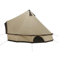 Grand Canyon Indiana 8 Tipizelt -Tragen Sie Zeltladen. 6191812 1280x1280