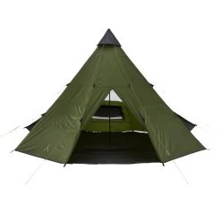 Grand Canyon Black Falls 8 Tipizelt