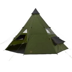 Grand Canyon Black Falls 8 Tipizelt 17 Grand Canyon Black Falls 8 Tipizelt -Tragen Sie Zeltladen. 6191863 1280x1280