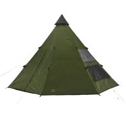 Grand Canyon Black Falls 8 Tipizelt 18 Grand Canyon Black Falls 8 Tipizelt -Tragen Sie Zeltladen. 6191864 1280x1280