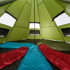 Grand Canyon Black Falls 8 Tipizelt 19 Grand Canyon Black Falls 8 Tipizelt -Tragen Sie Zeltladen. 6191865 1280x1280