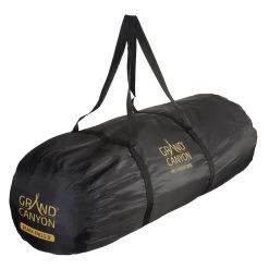 Grand Canyon Black Falls 8 Tipizelt 20 Grand Canyon Black Falls 8 Tipizelt -Tragen Sie Zeltladen. 6191866 1280x1280