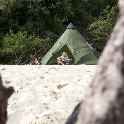 Grand Canyon Black Falls 8 Tipizelt 21 Grand Canyon Black Falls 8 Tipizelt -Tragen Sie Zeltladen. 6191867 1280x1280