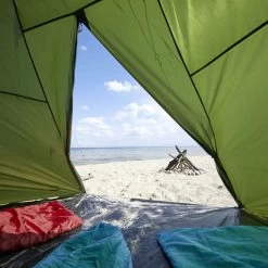 Grand Canyon Black Falls 8 Tipizelt 22 Grand Canyon Black Falls 8 Tipizelt -Tragen Sie Zeltladen. 6191868 1280x1280