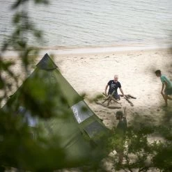 Grand Canyon Black Falls 8 Tipizelt 23 Grand Canyon Black Falls 8 Tipizelt -Tragen Sie Zeltladen. 6191869 1280x1280