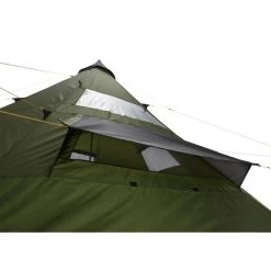 Grand Canyon Black Falls 8 Tipizelt 24 Grand Canyon Black Falls 8 Tipizelt -Tragen Sie Zeltladen. 6191871 1280x1280