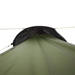 Grand Canyon Black Falls 8 Tipizelt 25 Grand Canyon Black Falls 8 Tipizelt -Tragen Sie Zeltladen. 6191872 1280x1280