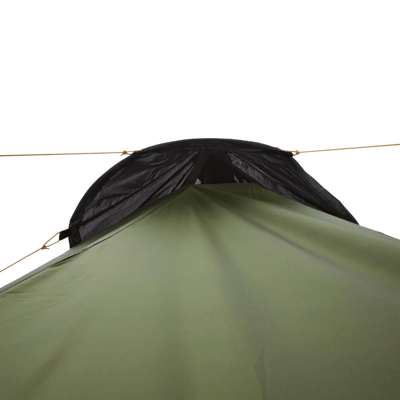 Grand Canyon Black Falls 8 Tipizelt 13 Grand Canyon Black Falls 8 Tipizelt – Bild 11