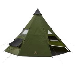 Grand Canyon Black Falls 8 Tipizelt 26 Grand Canyon Black Falls 8 Tipizelt -Tragen Sie Zeltladen. 6191873 1280x1280