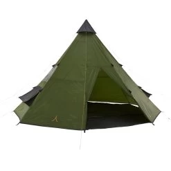 Grand Canyon Black Falls 8 Tipizelt 27 Grand Canyon Black Falls 8 Tipizelt -Tragen Sie Zeltladen. 6191874 1280x1280