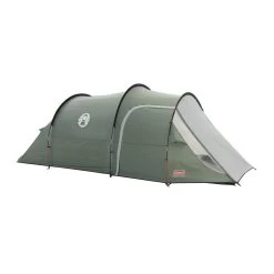 Coleman Coastline 3 Plus Campingzelt -Tragen Sie Zeltladen. 6210499 1280x1280