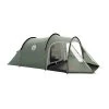 Coleman Coastline 3 Plus Campingzelt -Tragen Sie Zeltladen. 6210500 1280x1280